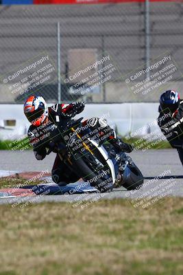 media/Jan-22-2023-Fastrack Riders (Sun) [[8956088f29]]/Level 3/Session 2 (Turn 9)/